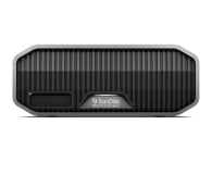 SANDISK PROFESSIONAL - 1182206 - zdjęcie 2